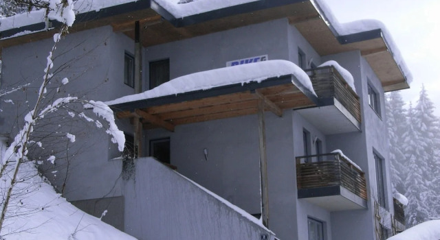 Apartment in Aschau Near Kaltenbach Ski Lift, Забронировать Апартаменты/квартира Апартаменты Тироля, Апартаменты/квартира