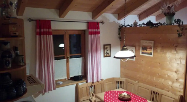 Ferienwohnung Elisabeth, Prenota Hotel Weyarn 