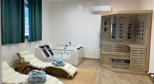 RG Maison, Prenota Bed & breakfast Morino Abruzzo