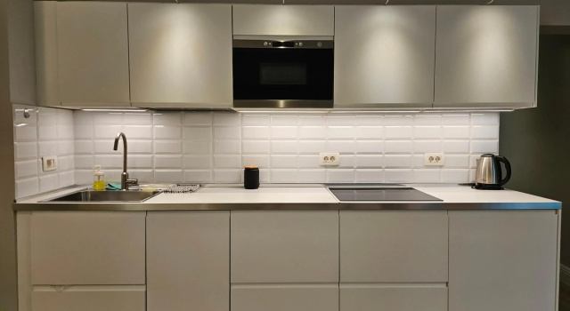 Apartment Kaptol by inZagreb, Забронировать Апартаменты/квартира Апартаменты Загреба, рядом с Zagreb Stone Gate, Апартаменты/квартира