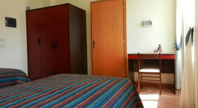 Casa Per Ferie Cori, Réserver Hôtel Cori Latium
