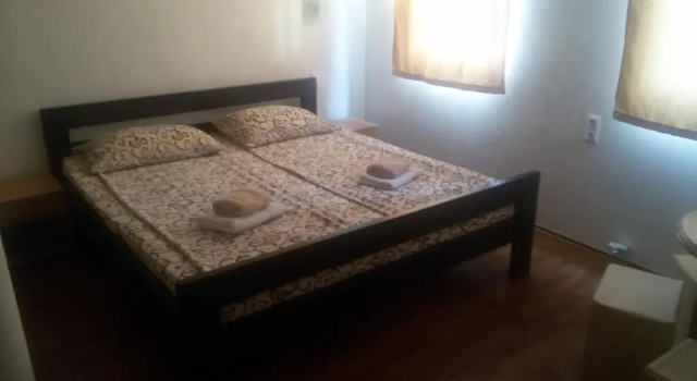 Семейный номер Standard Prenoćište Stari Grad - Old Town