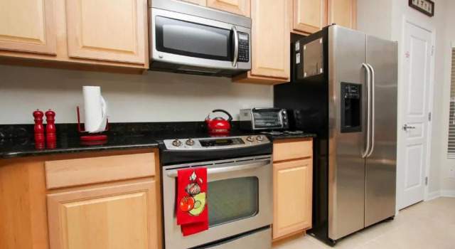 Коттедж с 6 комнатами Villa 2505 Archfeld Windsor Hills