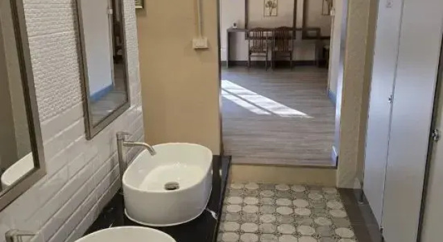 Люкс Victory place 2