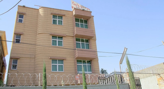 Fenet Pension, Prenota Hotel Zone 2 Addis Abeba