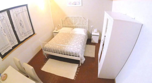 Номер Standard Agriturismo Il Centro