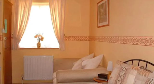 Greenways Lodge Nr Stansted Airport, Забронировать Отель Грейт-Холлингбери Эссекс