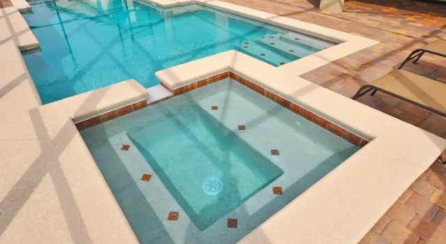 Коттедж 1299 The Dales House 7 Bedroom by Florida Star