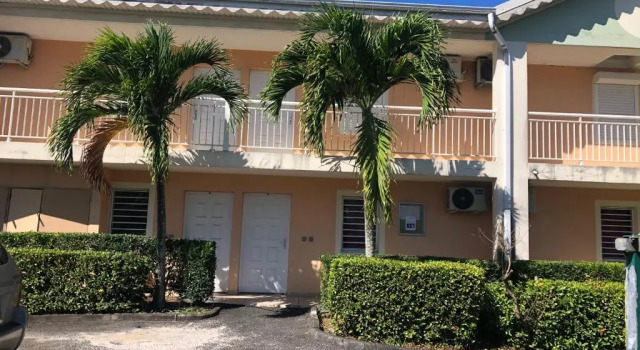 Апартаменты Splendid Apartment near the beach 2 minutes walk