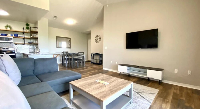 Resort Style Community Near Disney!!!