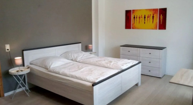 Pension Langengrassau, Đặt Khách sạn Heideblick Brandenburg an der Havel
