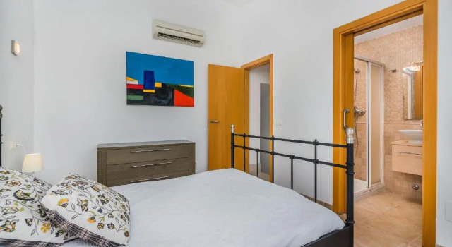 Вилла Villa Cathy - Cielo de Bonaire