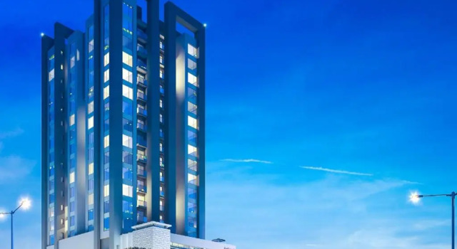 Indigo Heights Hotel & Suites, Rezerwuj Hotel Hotele 4-gwiazdkowe w Lahaur, 4*