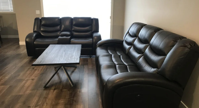 Skyview Home, Book Hotel Calgary Calgary Region