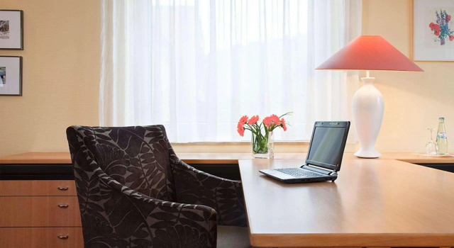 Comfort Hotel Ulm/Blaustein, Забронировать Отель Ульм 