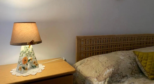 "L'Armonia" Apartment, Prenota Appartamento Appartamenti a Monferrato, Appartamento
