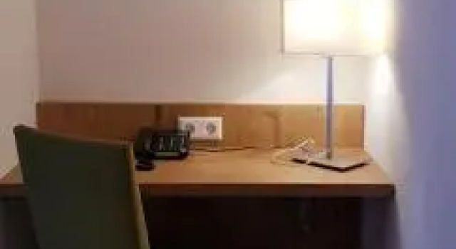 Hotel Schiff Nagold, Забронировать Отель Нагольд Landkreis Karlsruhe