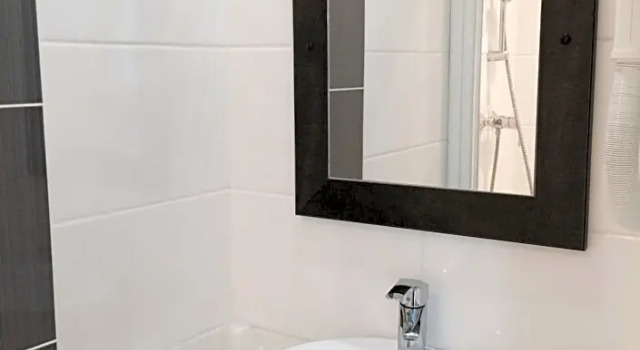 Номер Classic Hotel Cosmos