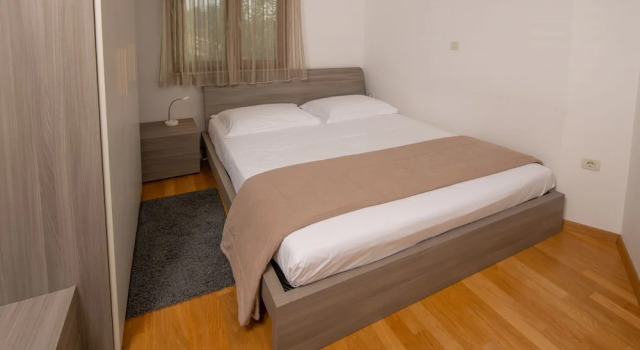 Апартаменты Superior Apartments Oliva