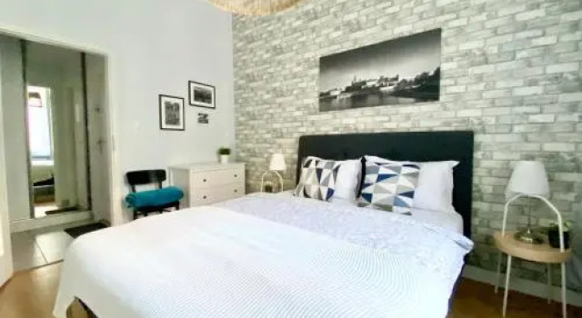 Smile Apartments, Забронировать Апартаменты/квартира Апартаменты Кракова, рядом с Церковь Святого Франциска Ассизи, Апартаменты/квартира