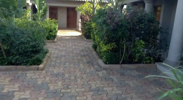 House of Excellence