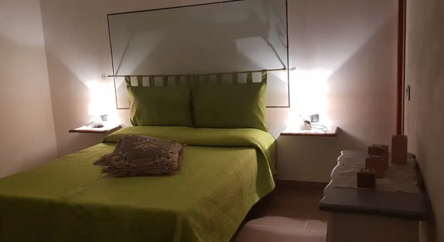 Agriturismo Il Poggiarello