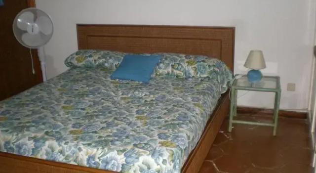 Appartamenti Porto Quadro, Book Hotel Santa Teresa Gallura Emerald Coast