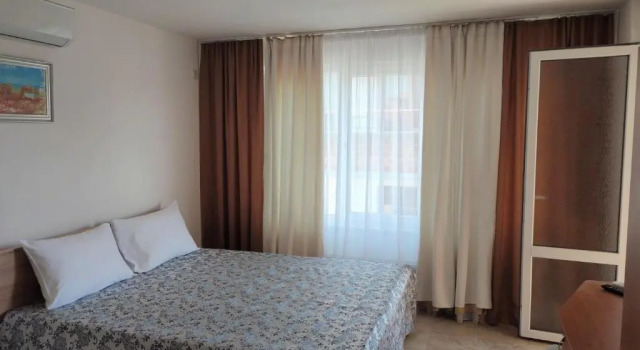 Номер Standard Veda Guest House