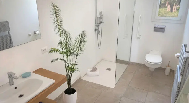 Номер Comfort Kinanto Bioresort