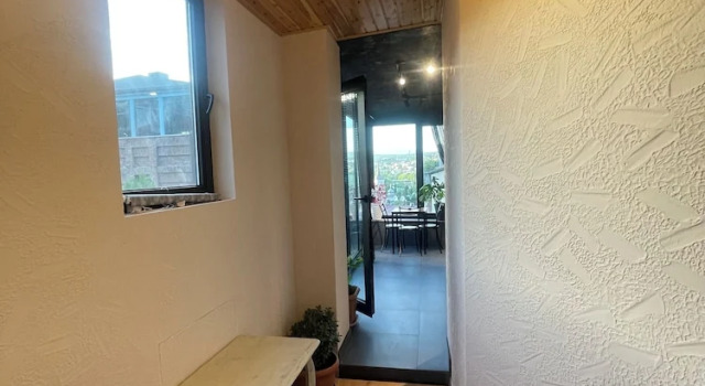 Номер Economy Sanuela Guest House