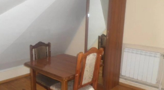Guest House Sen, Varaa Matkakoti Hotellit Tavush region uima-altaalla, Uima-allas