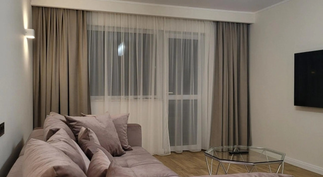 Hermann Apartment, Varaa Huoneisto Cluj-Napoca 