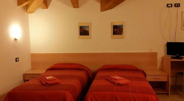 Hotel Victory, Забронировать Отель Taio Val di Non