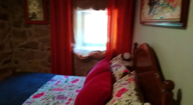 House With 2 Bedrooms in Entrimo, With Wonderful Mountain View, Prenota Hotel  