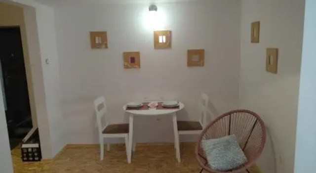 Istrianka Apartment, Забронировать Апартаменты/квартира Апартаменты Пула, рядом с Pula Twin Gates, Апартаменты/квартира