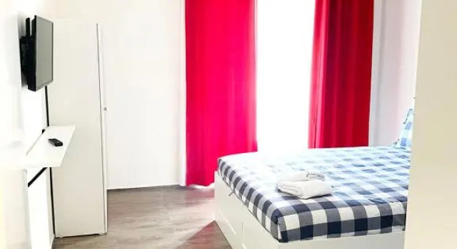 Residenza La Ciorta