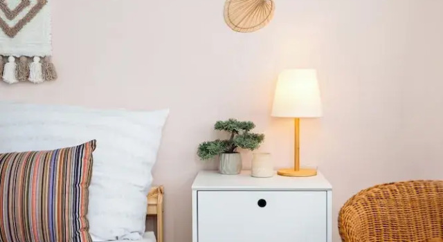 Апартаменты Comfort Opal - by Kairos Apartments