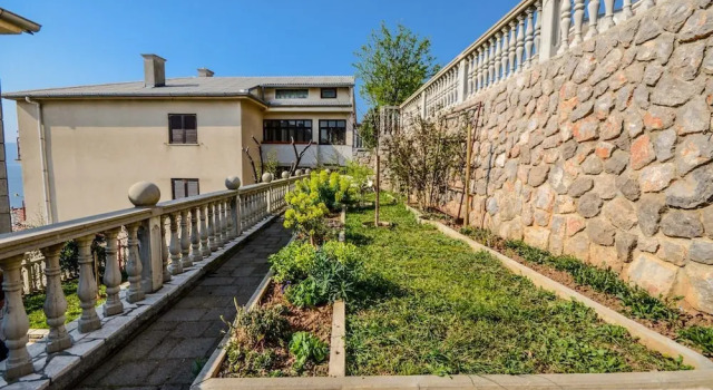 Apartment Mate, Rezerwuj Apartament Senj 