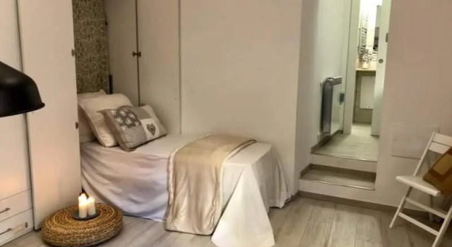 Коттедж Eleonora House