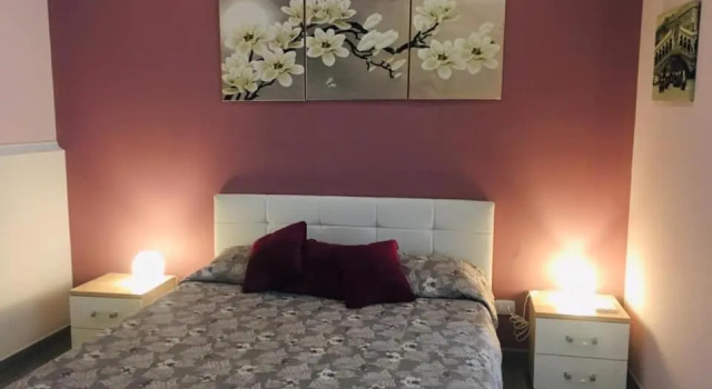 Argramar, Book Hotel Hotels in Sicily with Parking, Parking