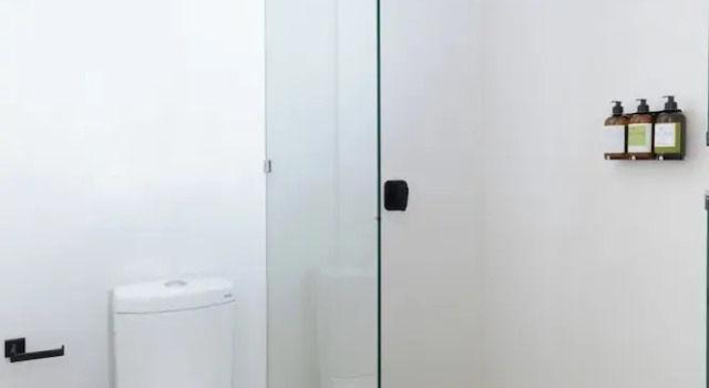 Номер Deluxe Lepetit