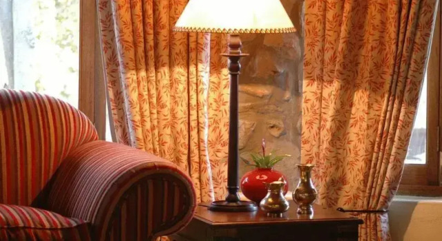 Idwala Boutique Guest House