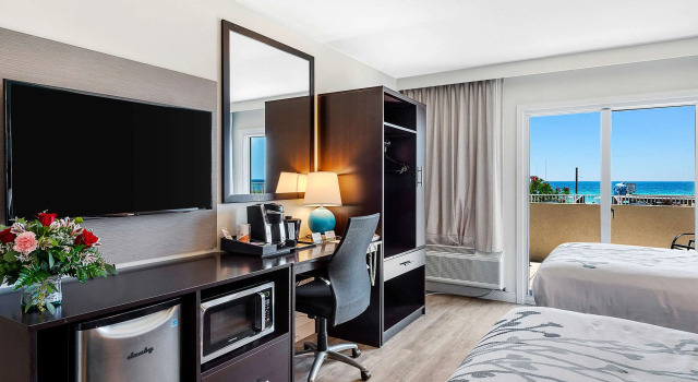Sleep Inn Orange Beach, Забронировать Отель Орандж-Бич Alabama Gulf