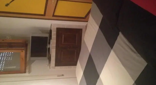 Lilium Surf House, Забронировать Апартаменты/квартира Апартаменты Черветери, Апартаменты/квартира