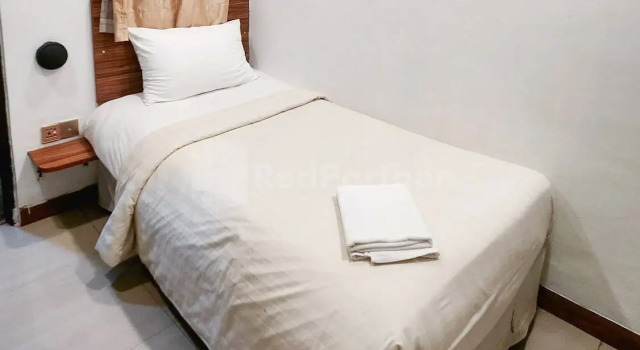 CHOLA INN, Prenota Hotel Hotel SPA a Nagoya, SPA