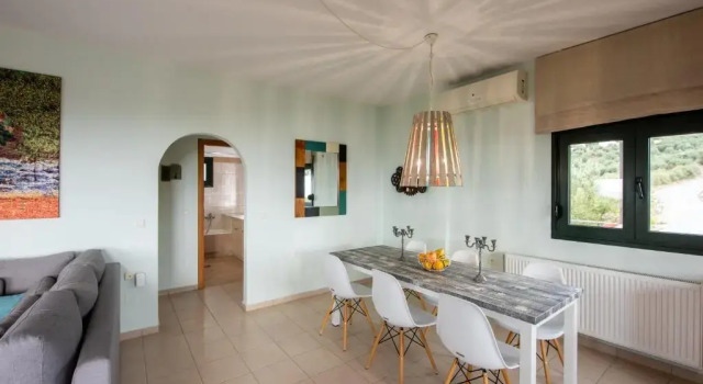 Portela Luxury Homes