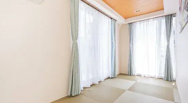 Hotel Seiranpaku | 125sqm/65sqm Units, Skytree View, Забронировать Отель Отели Токио с парковкой, рядом с Конгресс-центр Sumida Industry Hall, Парковка