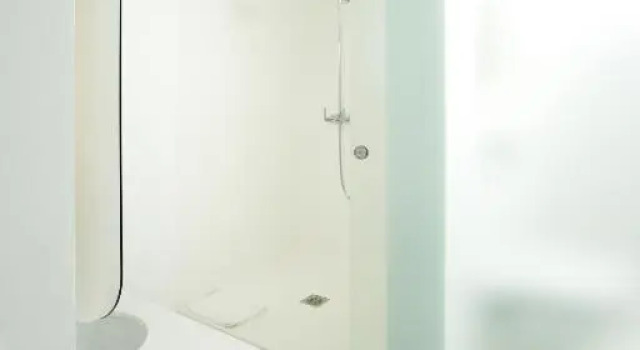 Номер Standard Vinotel Augustin