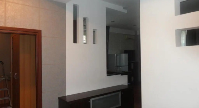 7 Vazha-Phshavela ave, block 25, Prenota Hotel Tbilisi Tbilisi Region