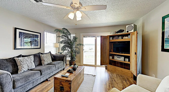 1224 Gulf Shores - 2 Br Duplex, Varaa Lomakoti Huvilat kohteessa Alabama, Villa